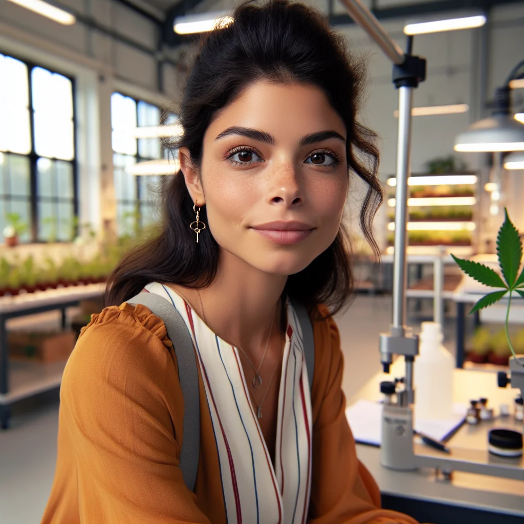 In-depth 808 genetics review to help you avoid disappointment.