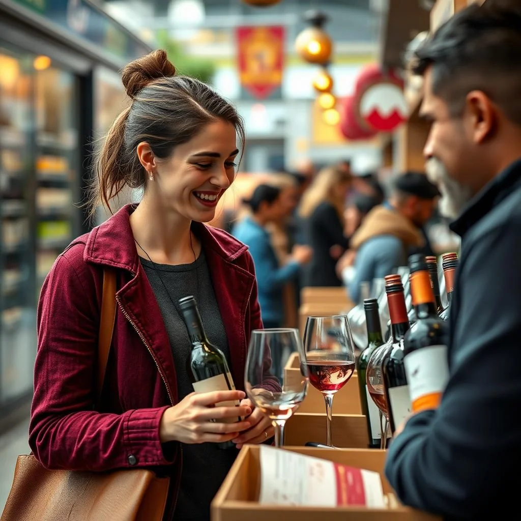 A to Z Pinot Noir review showcasing the perfect sip.