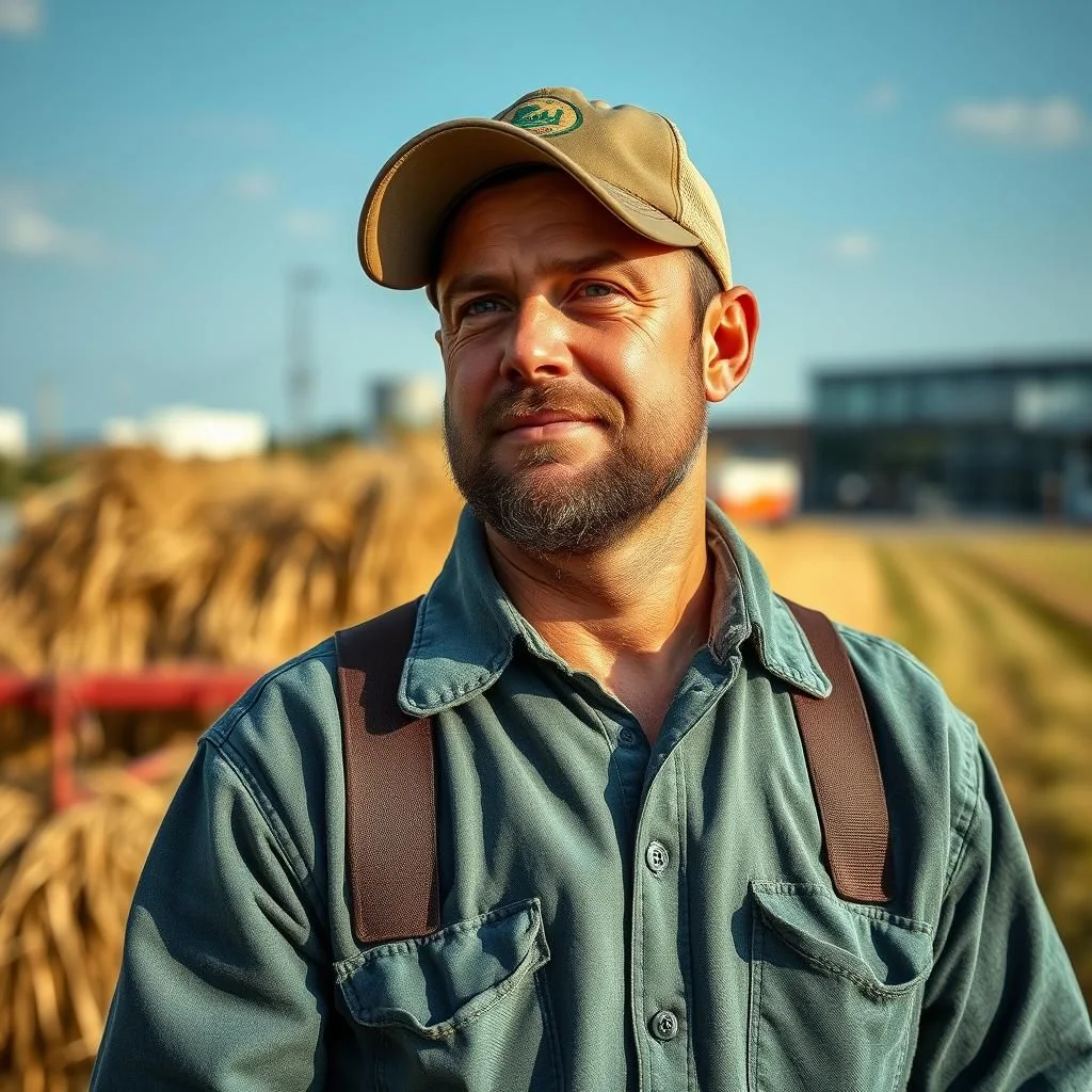 Agri Max Hay Tedder reviews by real farmers sharing insights.