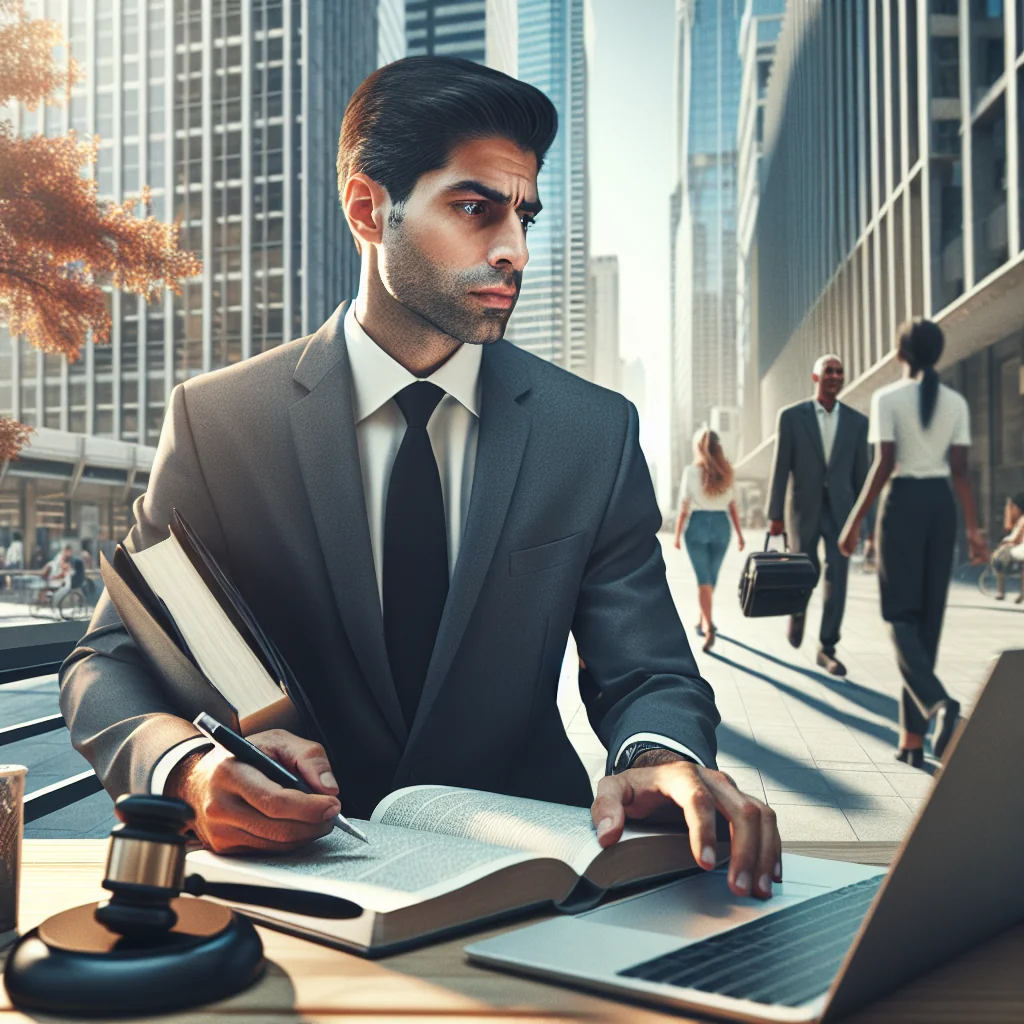 Alabama record proper appellate review ensures your appeal is valid.