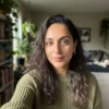 Alani Patel