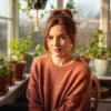 Amelia Rose