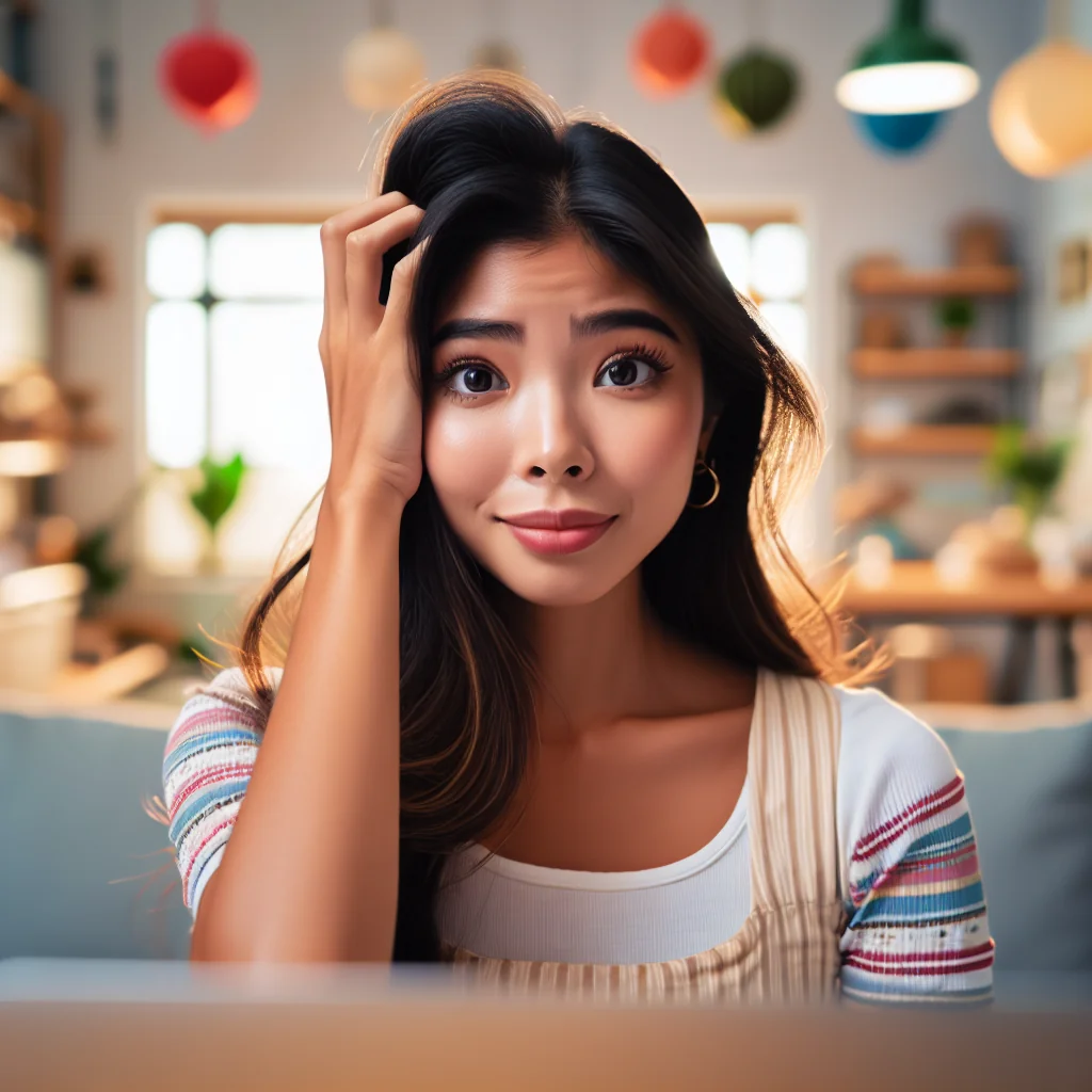 Ameristar AC reviews providing insights for budget-conscious homeowners.