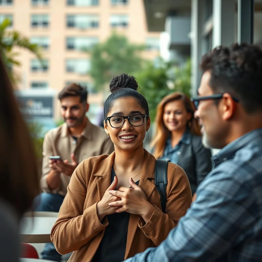 Explore Aria at Ralston reviews to find your dream home and peace of mind.