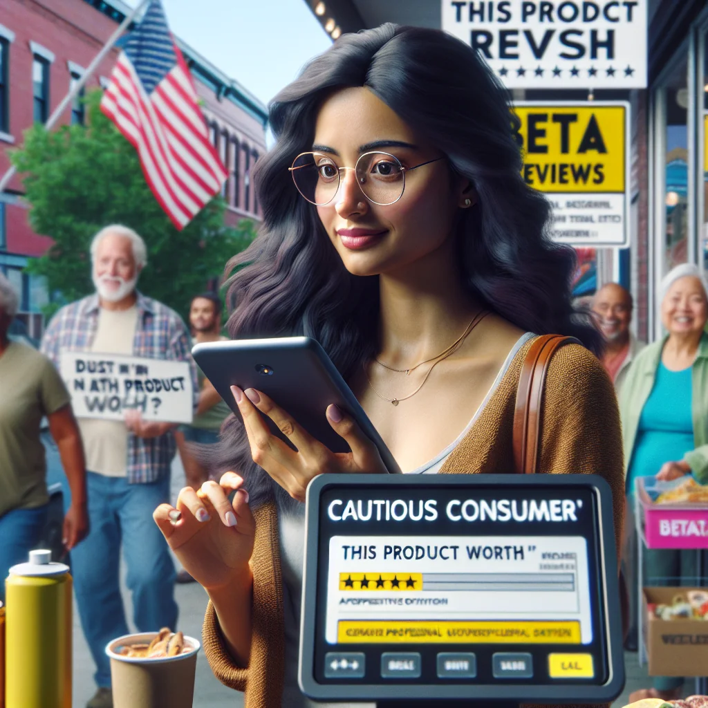 Read honest beta plus reviews before making a purchase.