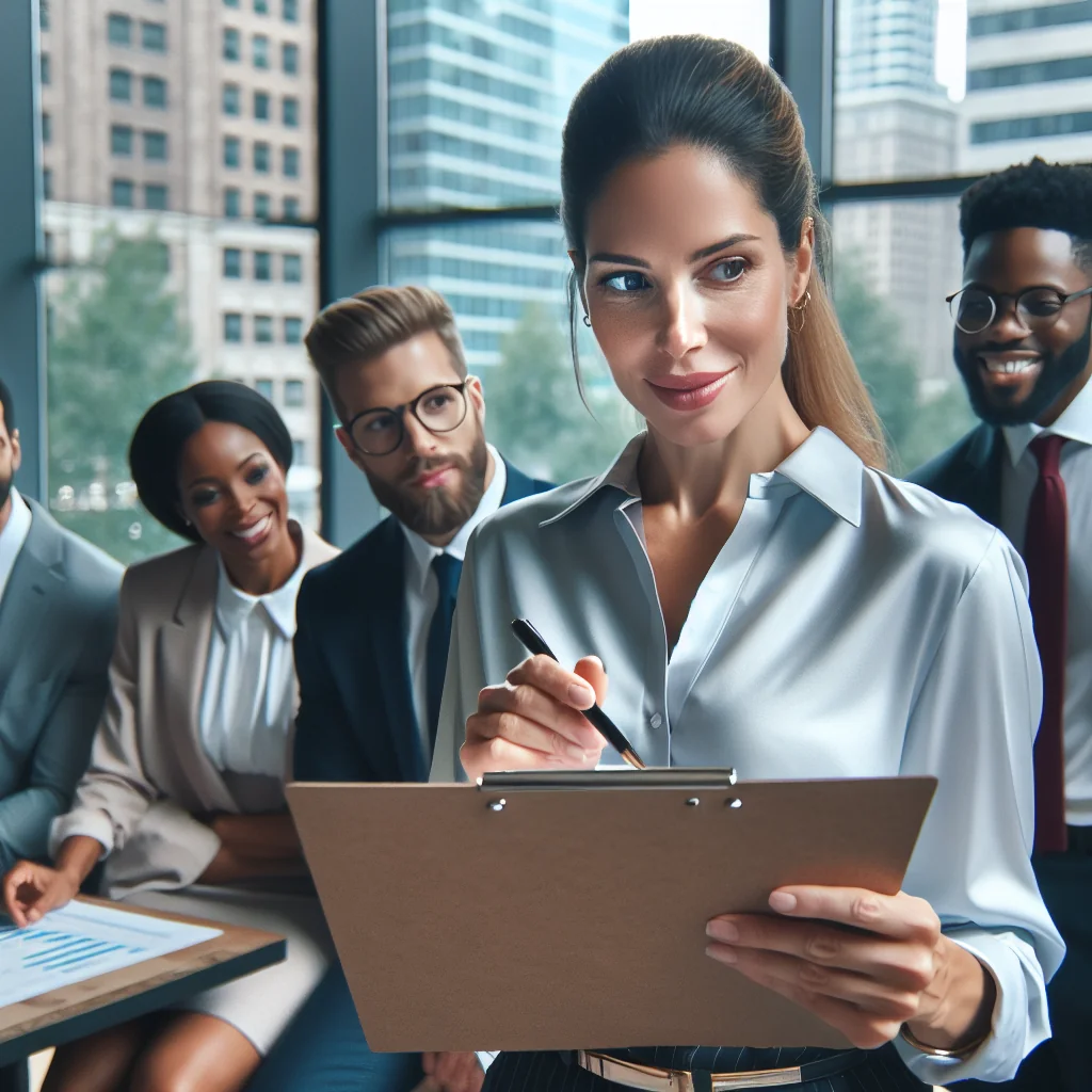 Explore booming bookkeeping business reviews for career insights.