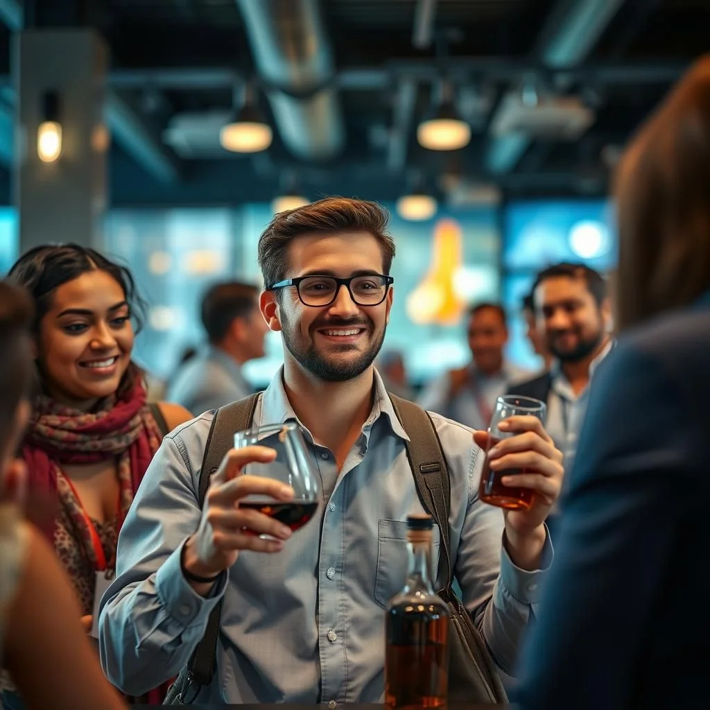 Explore brandy reviews to find your next favorite spirit.