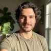 Caleb Mendoza