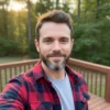 Caleb Vance
