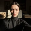 Clara Schumann