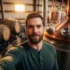 Clayton 'Cask' Boone