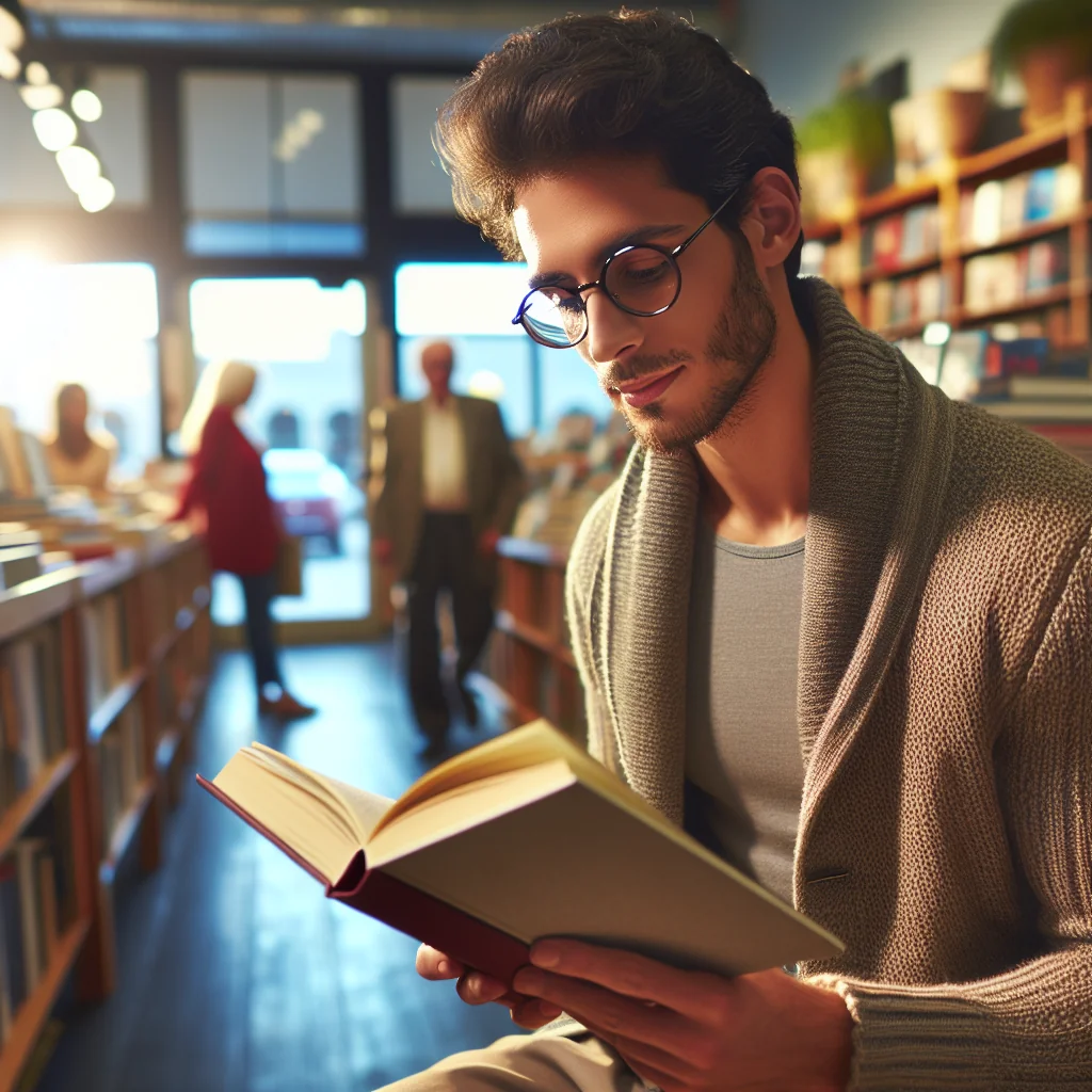Days at the Morisaki Bookshop review captures the warmth of literature.