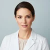 Dr. Chloe Bennett