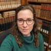 Dr. Eleanor Vance