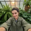 Dr. Isla Kendrick