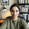 Dr. Maya Singh