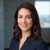 Dr. Sarah Jenkins