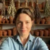 Eleanor Finch
