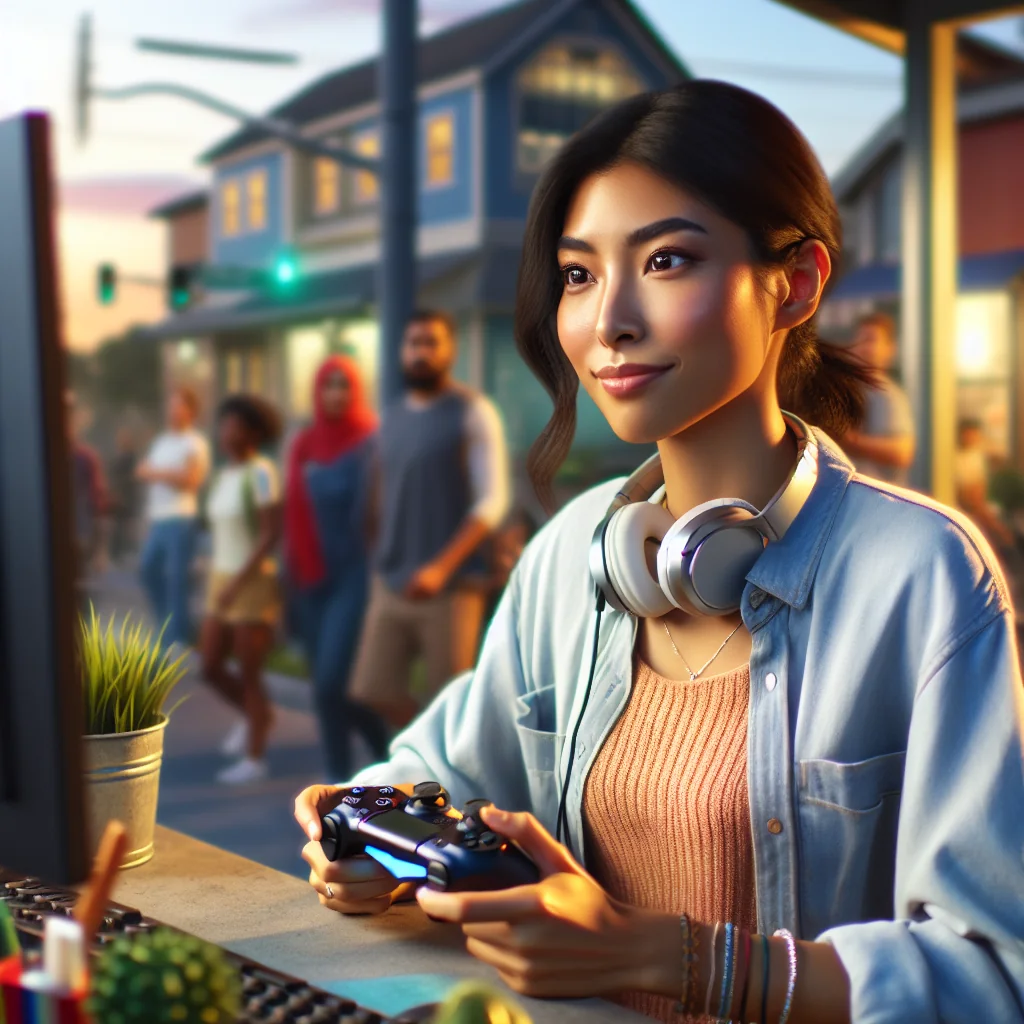 Explore Etruegames new games reviews by Etruesports to find your next gaming obsession.