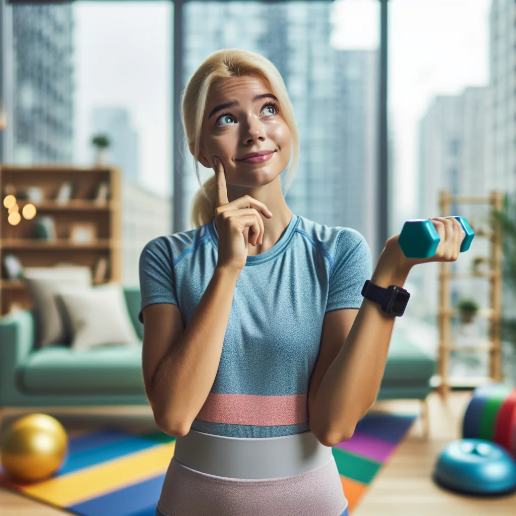 Euro body shaper reviews: exploring real benefits and hype.