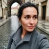 Eva Rostova