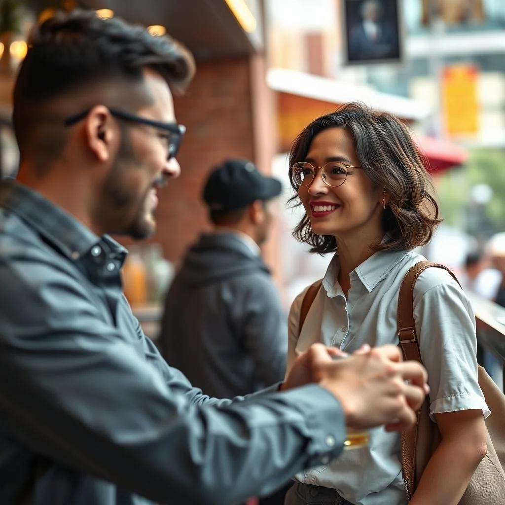 Fifty Bar Review: Choosing the right appraisal for peace of mind.