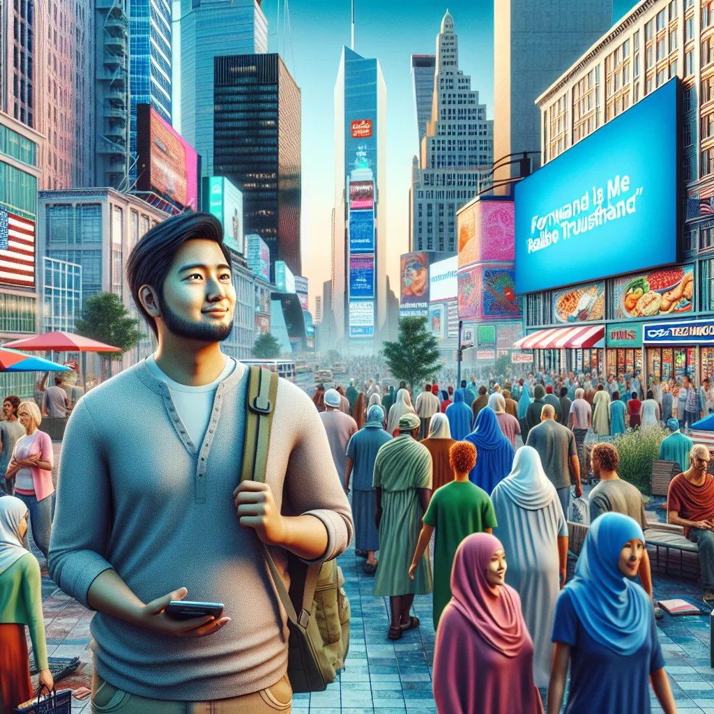 forward2me review: Assessing safety and simplicity in international shopping.