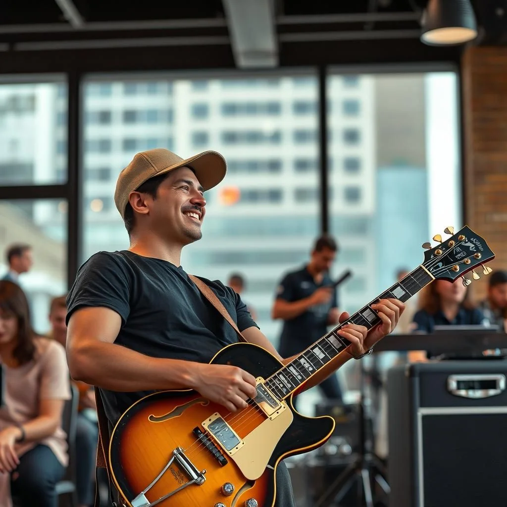 Gibson Mastertone RB250 reviews showcasing its features and performance.