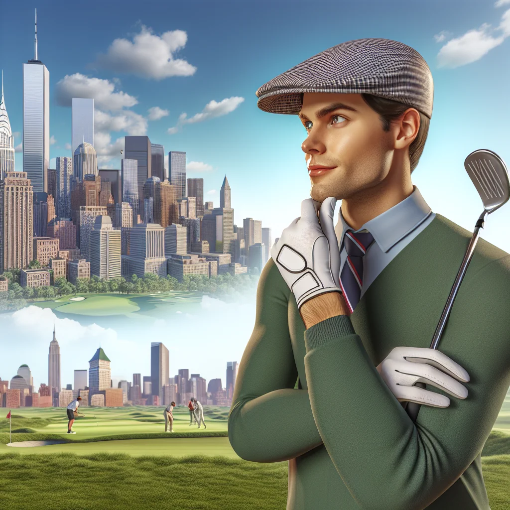 In-depth golf launch monitor reviews to help lower scores.