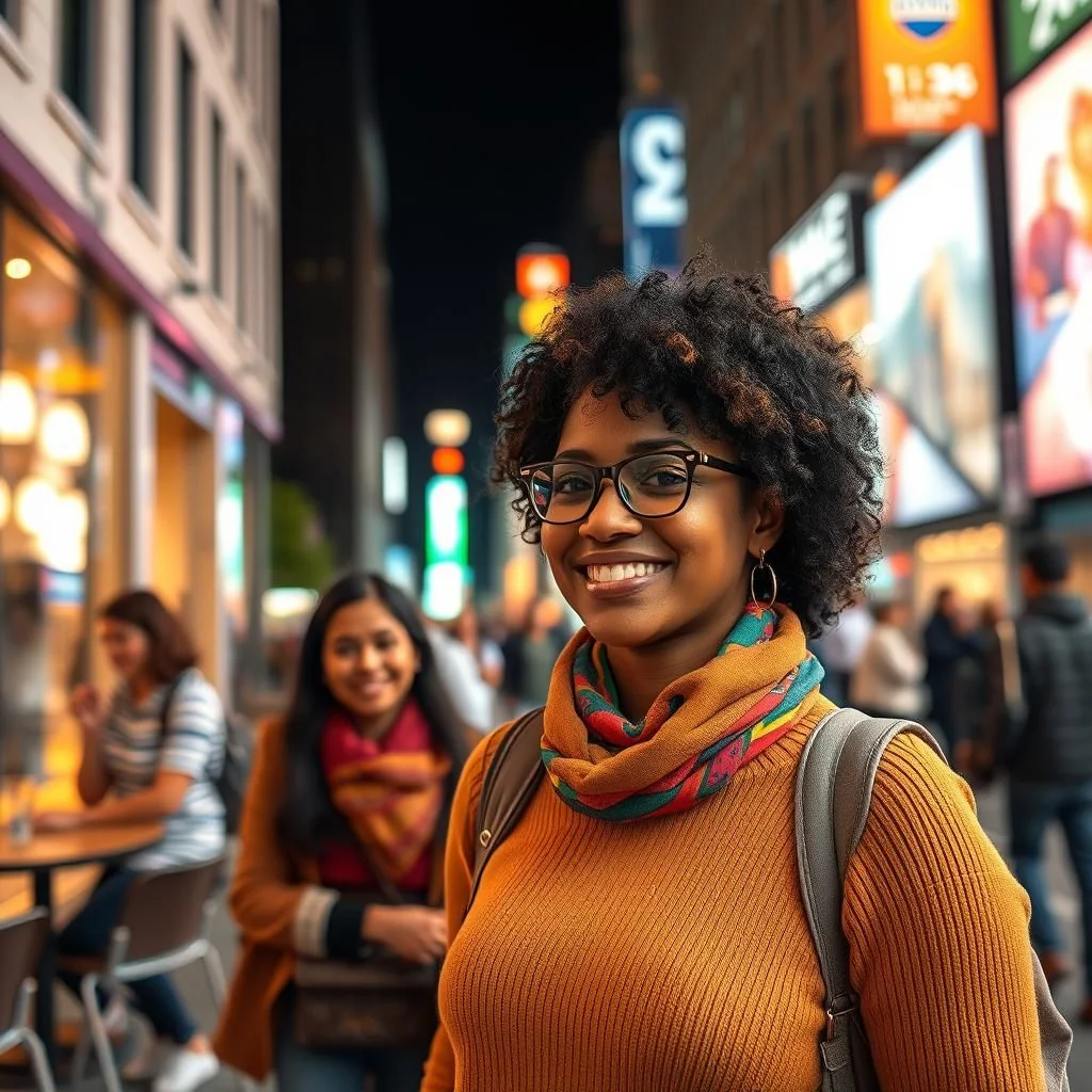 Hotel Merit New York Times Square reviews for your perfect NYC stay.