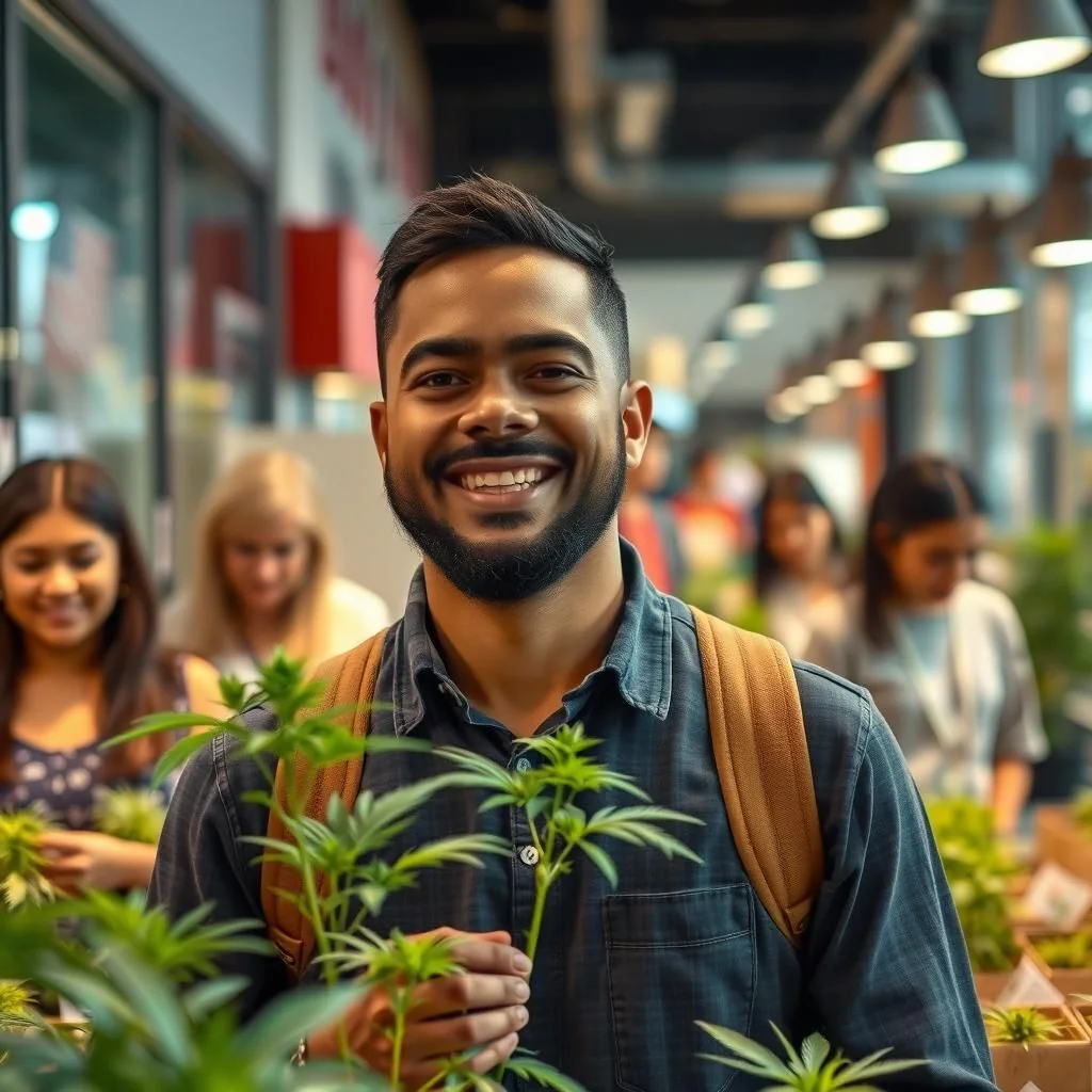 ILGM seed reviews to help you grow your dreams without disappointment.