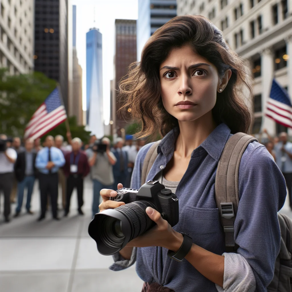 Inequality Media Civic Action Reviews encourage active participation.