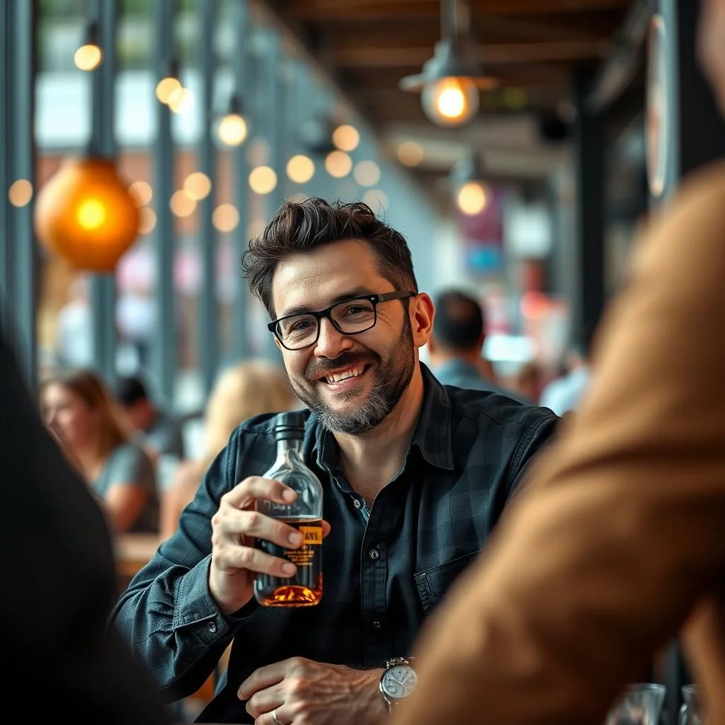 Jack Daniels 10 Year Review showcasing its rich flavors and heritage.