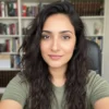 Jasmine Kaur