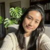 Jasmine Liu