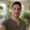 Javier 'Javi' Reyes