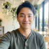Kenji Tanaka
