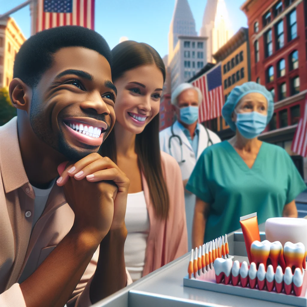 KöR whitening reviews discussing cost and sensitivity experiences.