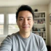 Leo Chen