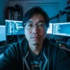 Leo 'Glitch' Chen