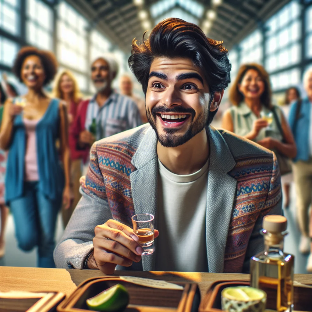 Explore Los Cabos tequila reviews to find your perfect sip and avoid common traps.