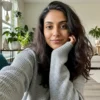Maya Singh