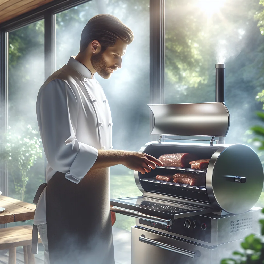 Meat Your Maker grinder reviews for tough jobs.