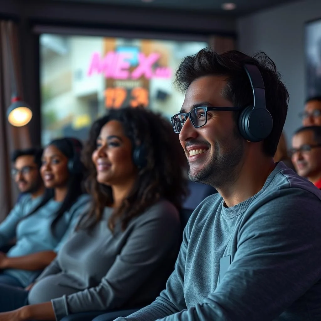 In-depth mrx 7.2 surround sound system review for home cinema enthusiasts.