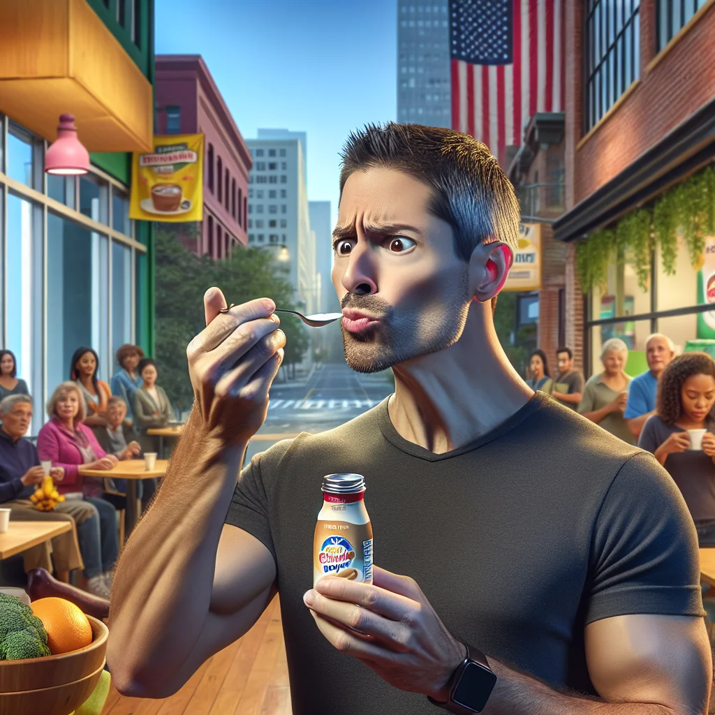 Prymal Coffee Creamer Review: A keto-friendly option.