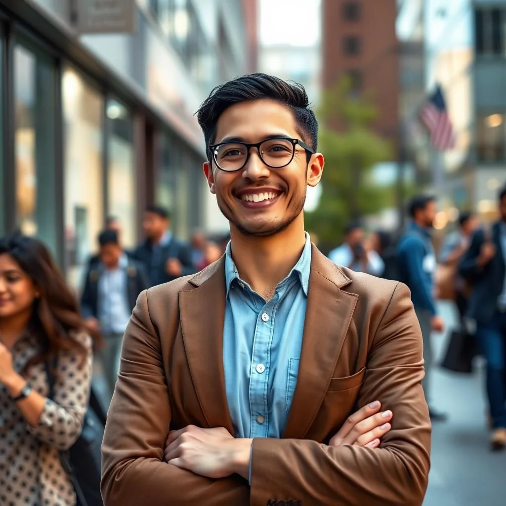 Ribbon AI recruitment platform review for stress-free hiring.