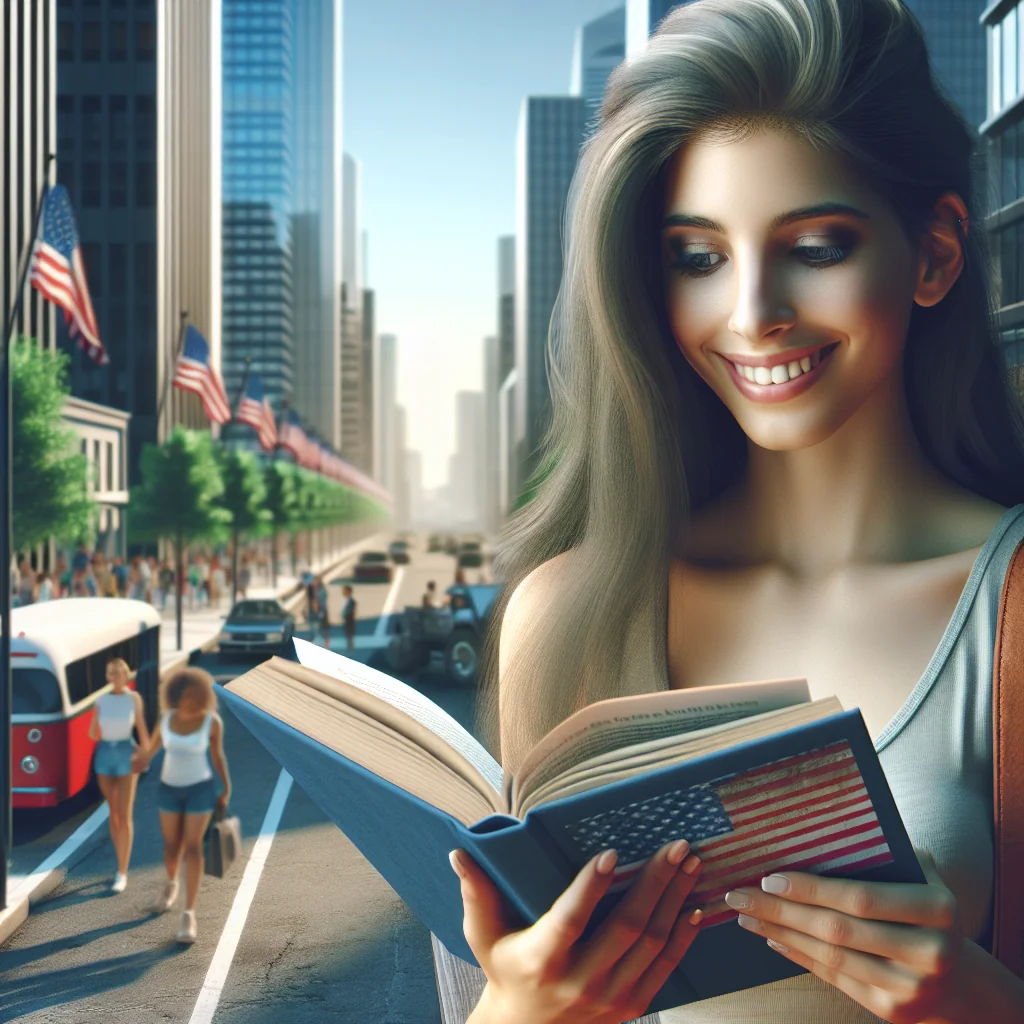 Read honest rybelatrim reviews to find your next favorite book.