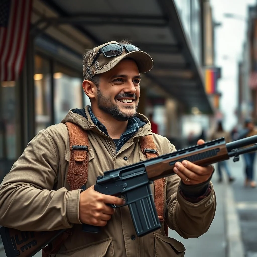 Savage 110 Apex Hunter XP reviews for confident hunting.