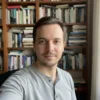 Simon Petrov