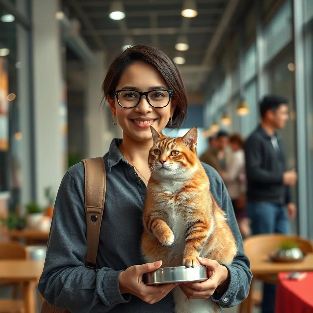 Simply Nourish Source Cat Food reviews for your cat's health.